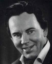 Obituary: American Tenor Louis Roney Dies, Aged 96