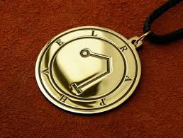 Tobias encuentra al arcángel rafael. Arcangel Rafael Sello Etsy