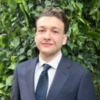 2300+ "Deere" profiles