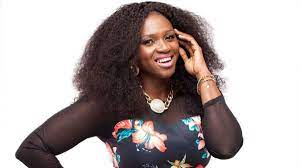 Korean , yaoi , drama , mystery , romance. Come Back To Gospel Music Asu Ekiye Tells Waje The Guardian Nigeria News Nigeria And World News Saturday Magazine The Guardian Nigeria News Nigeria And World News