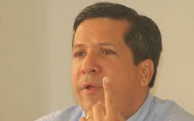 Región Sur Archives