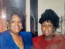 Yvette V Nelson Obituary