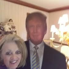 They were jokesters in my father's family, every one of them.” Jimmy  Kimmel's Aunt Chippy reacts to her nephew's discoveries