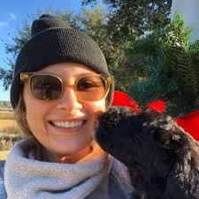 Leanne (@lea_hoskins)