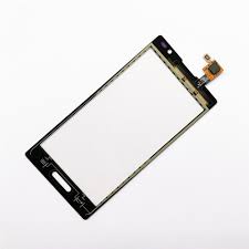 Buy Panel Screen For LG Optimus L9 P760 ...