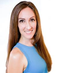 The Book Club Murders (TV Movie 2024)