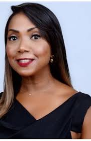 Weston, FL Real Estate Agents