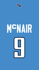 Tennessee titans wallpapers hd wallpapersafari. Tennessee Titans Steve Mcnair And Eddie George Wallpapers Tennessee Titans Titansonline Com