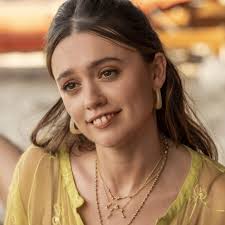 Gerry Scotti: lacrime amare o Terra amara?