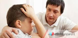 Selalu ajak anak untuk berdiskusi mengenai kegiatan belajarnya. Anak Malas Belajar Bikin Pusing Atasi Dengan 5 Trik Ini