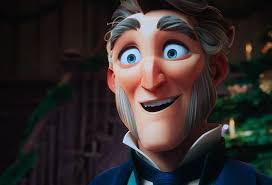 The Most Faithful "A Christmas Carol" Film Adaptations, by the Numbers