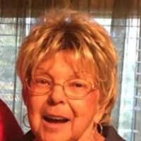 Opal Giles's Instagram, Twitter & Facebook