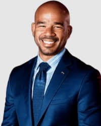 Top Rated Tempe, AZ Estate Planning & Probate Attorney