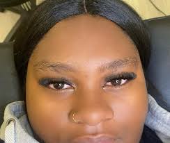 LASHED BY JILL 🦋 (@lashedbyjill_) • Instagram photos and videos