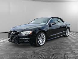 Image result for Mythos Black 2016 A5