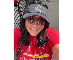 Jerri Campbell Obituary (1977