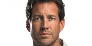 Desperate Housewives: Each Main Character's First & Last Line In The Series