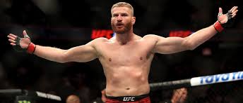 Jan blachowicz to win +215. Ufc 259 Odds Betting 59 Of Bets On Jan Blachowicz Insight Oddschecker