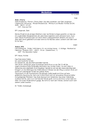 Romi menyenaraikan 1 pekerjaan pada profil mereka. Https Www Wiesau De Fileadmin User Upload Romane Pdf