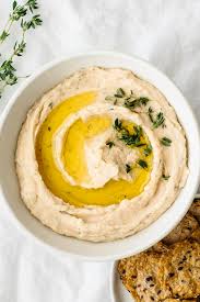 Event updates due to covid 19 concerns, many events are being canceled and facilities are closed. White Bean Dip Downshiftology