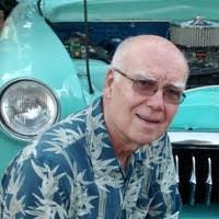 Marty Riddle's Instagram, Twitter & Facebook