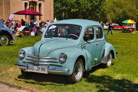 Image result for Powder Blue 1969 Renault