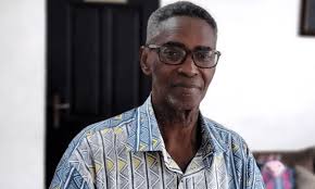 African leaders must curtail prejudice, xenophobia to achieve desired  regional integration