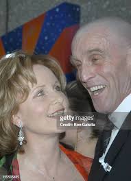 191 Kate Glover Photos & High Res Pictures