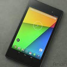By florence ion contributor, pcworld | today's best tech deals picked by pcworld's edit. How To Factory Reset The Nexus 7 2013 For Better Performance Nextpit