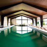 Schillingshof Bad Kohlgrub 100 Km Von Muc Hotels Hotel Hof