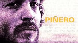 Casper Martinez: Movies, TV, and Bio