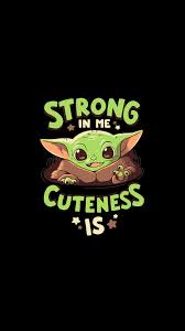 Book table sheets pages light images 2560×1600. Pin By Brody Stevens On Creative Art Wallpapers Yoda Wallpaper Yoda Poster Star Wars Wallpaper