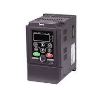 INVT High Competitive Invt 220v 2.2kw Solar Pump Inverter 5.5kw 4kw for  Irrigation Water Pump