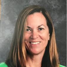 Chris Gammon (@ChrisGammon10)