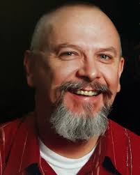 Raymond Wesley Dotson Obituary March 1, 2023