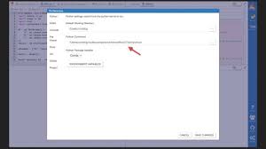 Rodeo Ide Download Free For Windows 10 7 8 8 1 32 64 Bit Latest In 2020 Integrated Development Environment Windows 10 Freeware
