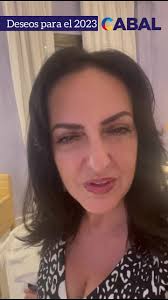 Tengo 12 grandes deseos para 2023 y lo que más pido a Dios, es sabiduría  para seguir defendiendo la libertad y sirviendo a los colombianos, que  tienen fe en un futuro próspero