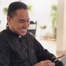 Sara Vergara Hermida (@saravergarah)