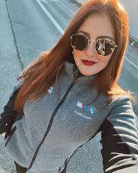 BMW fall festival ✨