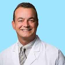 Virginia Beach Diagnostics