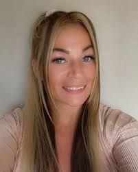 Find Couples Counselling and Therapists in Bristol, ENG