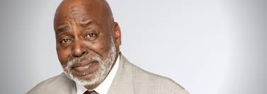 Sheriff's Employees' Benefit Association