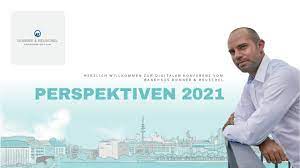 Coldwell banker realty can help you find tahoe donner foreclosures. Privatbank Donner Reuschel Erfolgreich Seit 1798