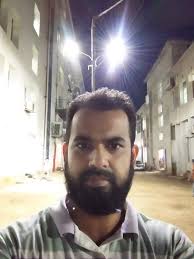 Hellow companions, How are you all? I know, You are all well by the  omnipotent Allah. I am so good. By the time being, What you you doing right  now? I am