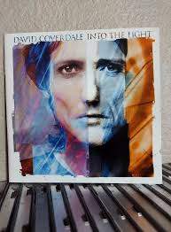 Are there any other David Gray fans with recommendations?