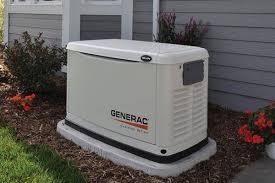 +what is the life expectantcy in hours of a 30k generac generator. What Is The Lifespan Of A Backup Generator Mgs