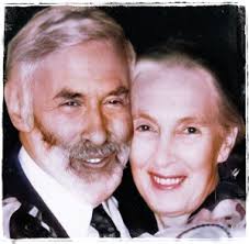 In Defense of Animals founder Elliot Katz dies at 86