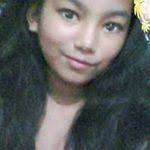 Erica Agan's Instagram, Twitter & Facebook