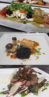 Personal Chef Personal Chef Meal Planning Diet Recipes