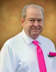 Search Ken Allen Obituaries and Funeral Services